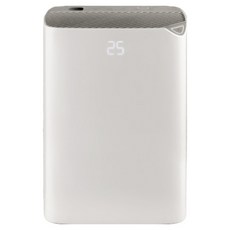 신일 1등급 제습기 17L, SDH-N18GM