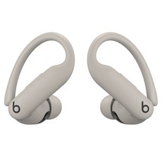 beats Powerbeats Pro 2 高機能入耳式耳機, 流沙色, MX733TA/A