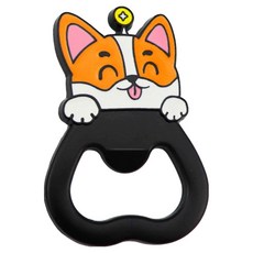 營業用多功能開瓶器, 1個, 小狗