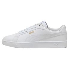 PUMA 中性款Grounded SL休閒運動鞋 39841701