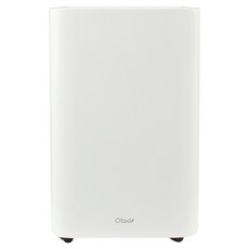 Otod Ecoshine 除濕機 30L, P30L