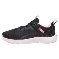 PUMA 女款 Softride Remi 運動鞋 3788460