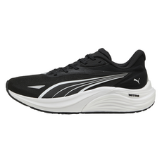 PUMA 男款Electrify Nitro 4運動鞋 3107890