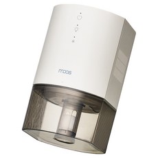 MOOS 미니 제습기 0.3L, MSDNG30-OWK