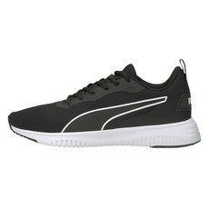 PUMA Flyer Flex 運動鞋 1952010