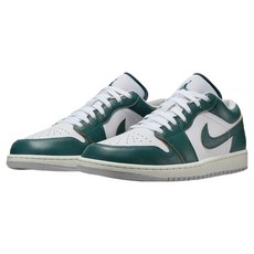 NIKE 耐吉 男款 AIR JORDAN 1 LOW SE 籃球鞋 FQ7687-300