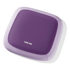 多用途增高減壓護臀座墊 CN0439