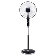 Shinil 信一 智慧觸控風扇 SIF-16HTK, 1個