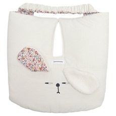 MONCHOUCHOU 寵物 Grumpy 推車防護墊 Mix, 1個, 單一顏色