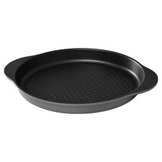 Kitchen-Art 鈦灰色雙耳湯鍋, 28厘米, 1個