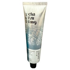 茶籽堂 肖楠葉修護護手霜 30ml 保濕 滋潤 臺灣製造, 1件