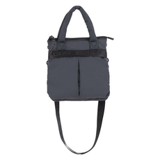 볼컴 에브리데이 미니 헬멧백