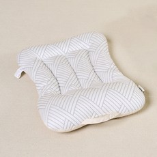 REDPUPPY 寵物涼感推車坐墊 M, 1個, 單一顏色