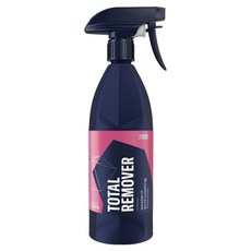 GYEON 激漾 TotalRemover 汽車鍍膜去除劑, 1個