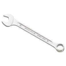 스타빌레 콤비네이션 렌치 13 15mm, 1개