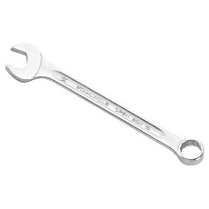 Stahlwille 梅開扳手 13 14mm, 1個