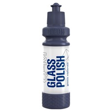 GYEON 激漾 Glass Polish 汽車油膜去除劑, 1個, 單一顏色, 250ml