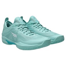 ASICS 亞瑟士 男款運動籃球鞋 GLIDE NOVA FF 3 1063A072-200