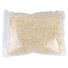 우리가스토리 쌀튀밥 뻥튀기, 450g, 1개