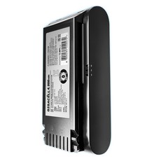 기가셀 삼성 제트 무선 청소기 교체용 배터리 4000mAh, 1개, KC-SS4000SD