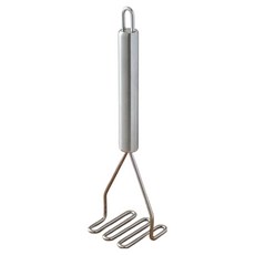 MARKETYOL 올스텐 베이직 YOL 감자으깨기 매셔, 1개