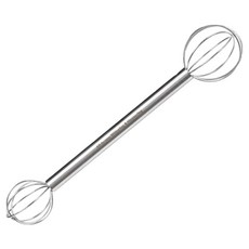 KALDIN 刻度測量攪拌棒, 1個