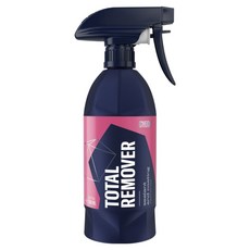 Total Remover汽車塗層去除劑, 1個