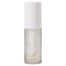 義大利 VANINI 波爾菲因唇部精華油, 1個, 5g, 無色