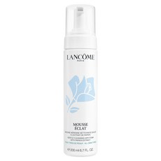 랑콤 에끌라 무스 클렌저, 200ml, 1개