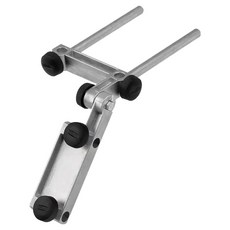 TORMEK 砂輪側面用多功能底座 MB-102, 1個