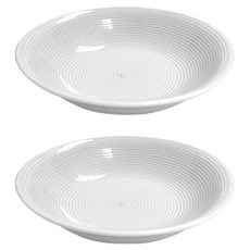 해피정 스텔라 파스텔 찬기 14cm, 그레이, 2개