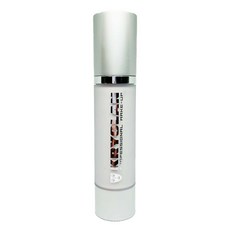 KRYOLAN 歌劇魅影 光燦粉妝慕絲 50ml, 1瓶