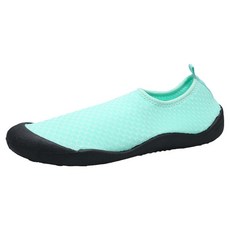 SHOOPEN 基本款水陸兩用鞋 HPCHQFA41C