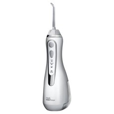 waterpik 沖牙機, WP-580EU, 白色
