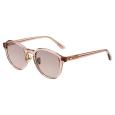 Ed Hardy 太陽眼鏡 EDS5974M