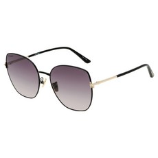 Ed Hardy 太陽眼鏡 EDS5895