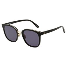 Ed Hardy 太陽眼鏡 EDS5968