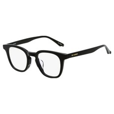 Ed Hardy 眼鏡框 ED7032