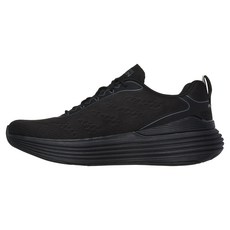 SKECHERS 男款Max Cushion懸浮運動鞋 SP0MRCEX131