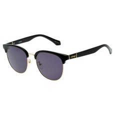 Ed Hardy 太陽眼鏡 EDS7067