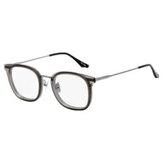 Ed Hardy 眼鏡框 ED5799