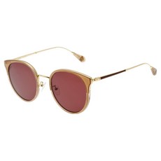 Ed Hardy 太陽眼鏡 EDS7069