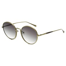 Ed Hardy 太陽眼鏡 EDS7055