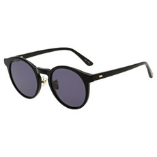 Ed Hardy 太陽眼鏡 EDS5983