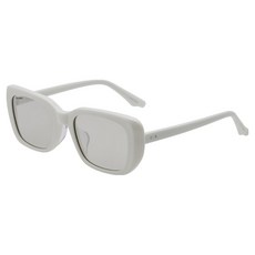Ed Hardy 太陽眼鏡 EDS7083M