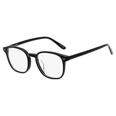 Ed Hardy 眼鏡框 ED5797