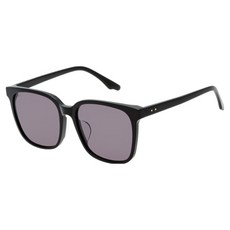 Ed Hardy 太陽眼鏡 EDS7077