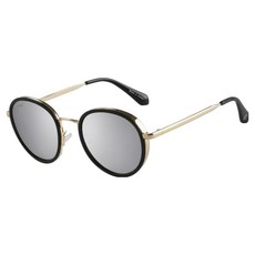 Ed Hardy 太陽眼鏡 EDS7034M