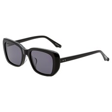 Ed Hardy 太陽眼鏡 EDS7083