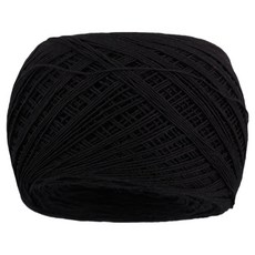 타조 구정 순면 40수 뜨개실, 139, 1개